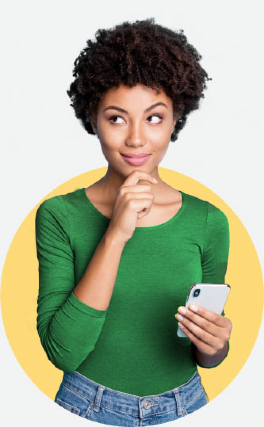 How Quickly Can I Get A Short Term Loans UK?