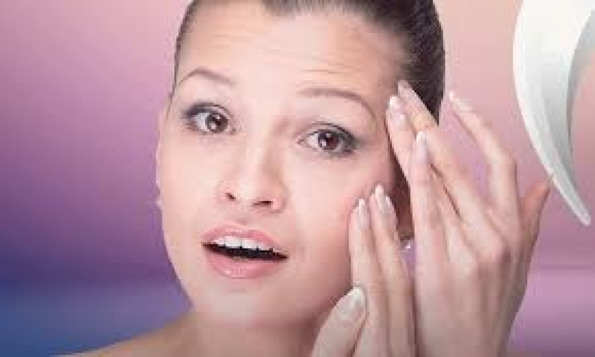 Is Botox Right for You? A Complete Guide for Residents of Riyadh