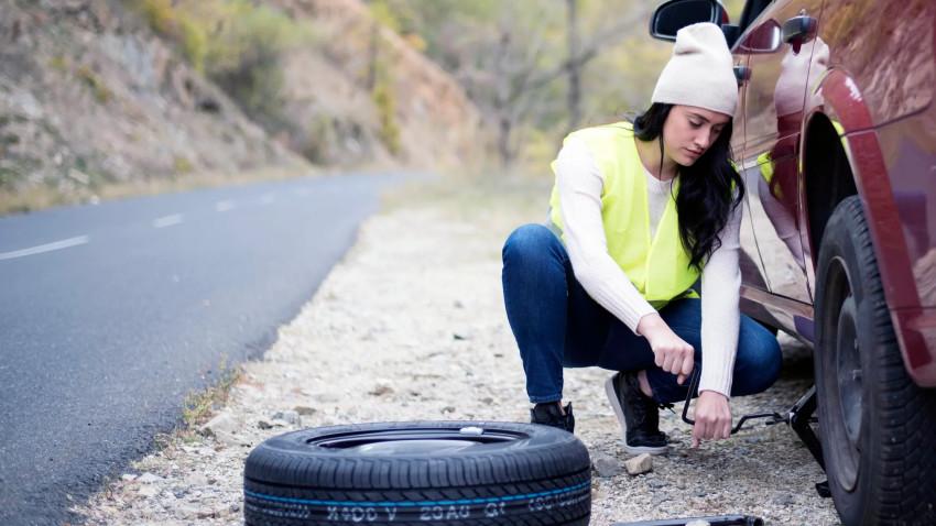 Prominent Qualities Of Michelin Cheap Tyres That You Should Know