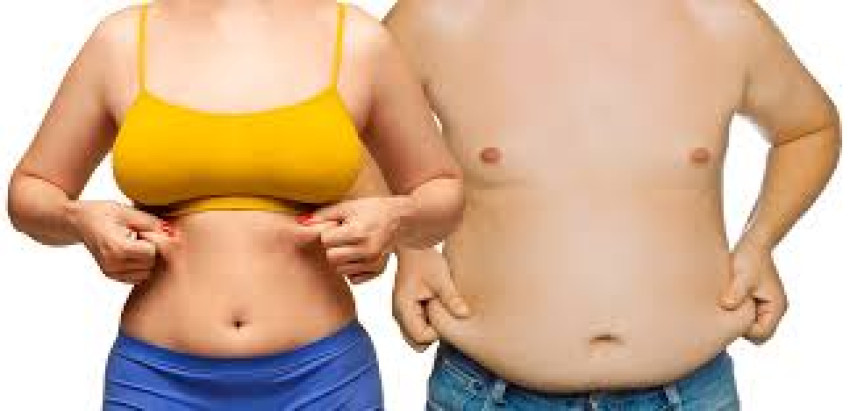 Achieve Results You’ll Love with Expert Liposuction in Riyadh