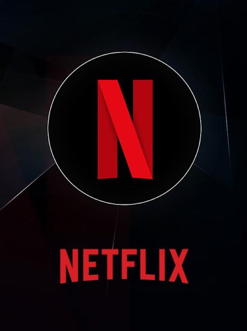 Netflix Not Working on Android