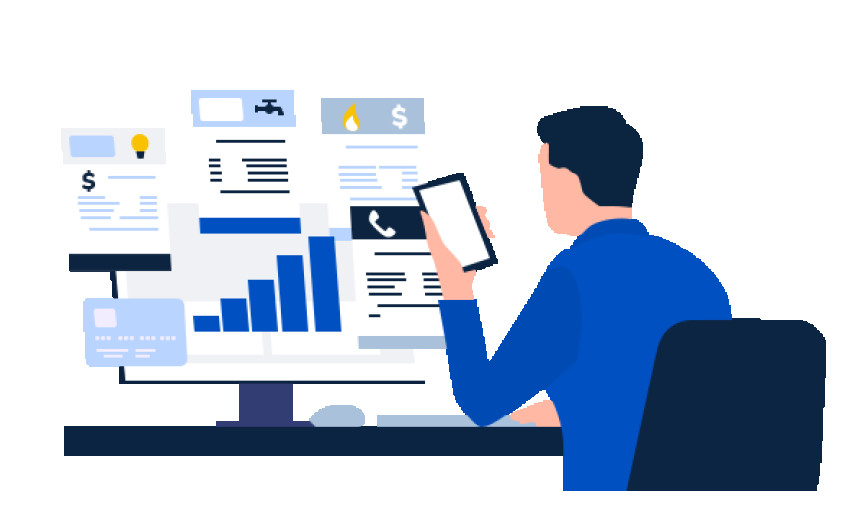 Are You Sure That Short Term Loans UK Are what you’re Looking For?