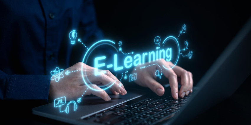 How Learning and Content Management Systems Improve Knowledge Retention?