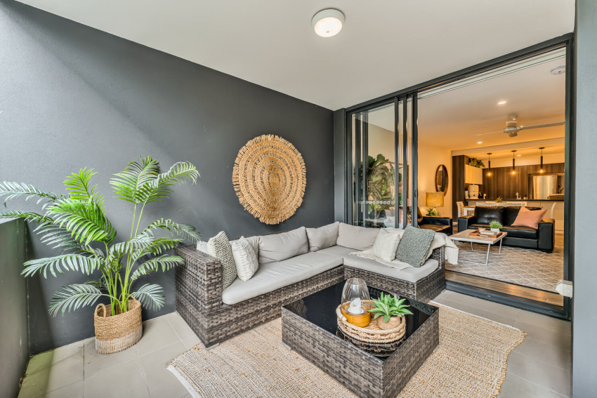 Why Families Trust NDIS Respite Accommodation for Their Loved Ones