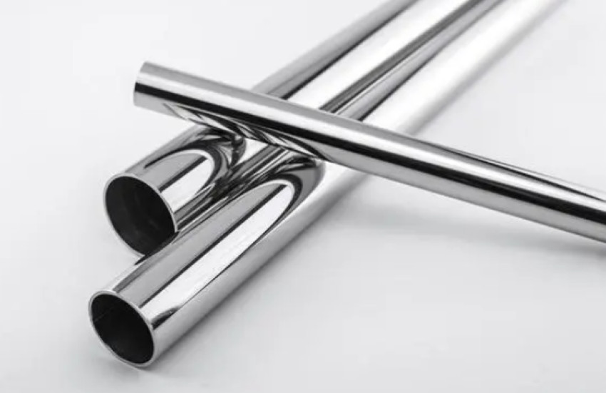 Common defects and solutions of seamless stainless steel pipes