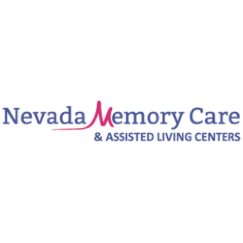 What Facilities Does Assisted Living Provide in Las Vegas