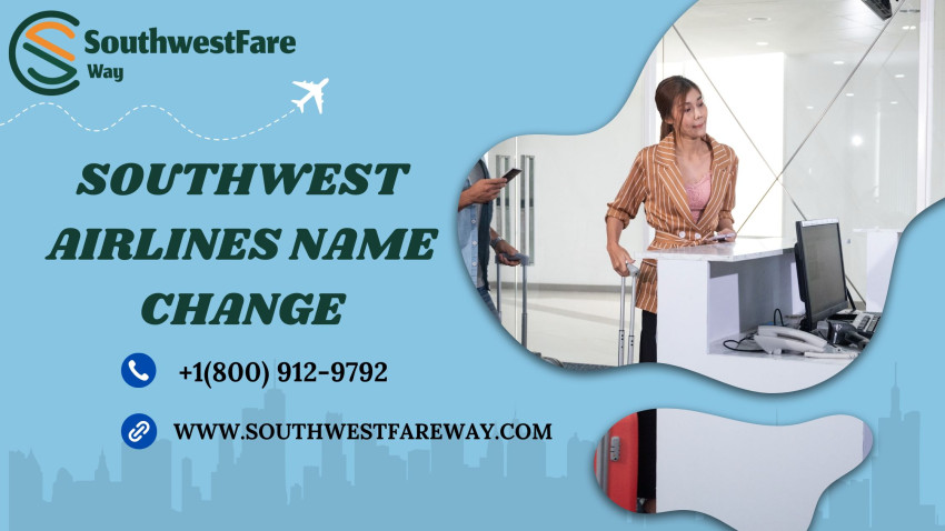 How much does it cost to change a passenger name on a flight?