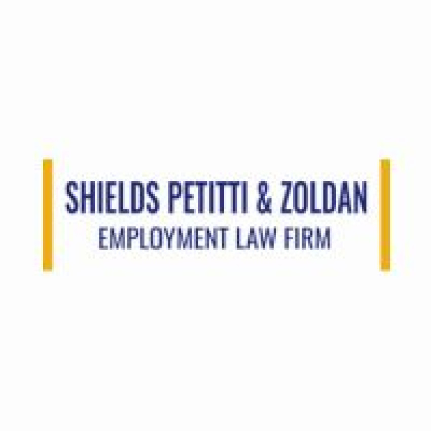 Dealing with a Wrongful Termination Case in Arizona on Your Own is a Bad