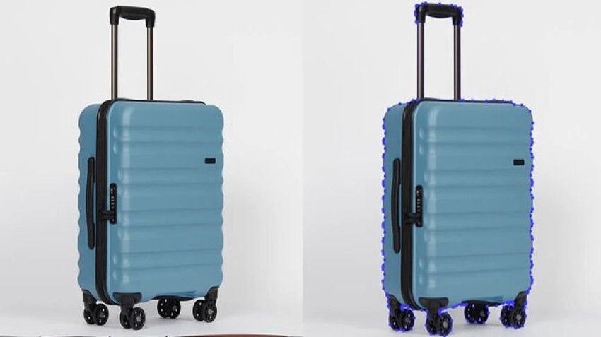 Multi-Clipping Path Services: Importance And Uses Of This Service