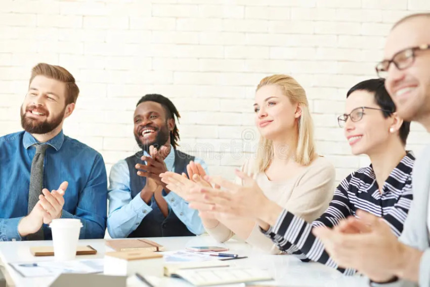 Simple Strategies to Help You Find Your Short Term Loans UK Direct Lender