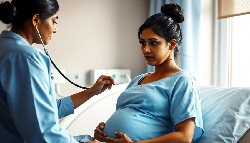 Understanding Surrogacy Cost in Delhi