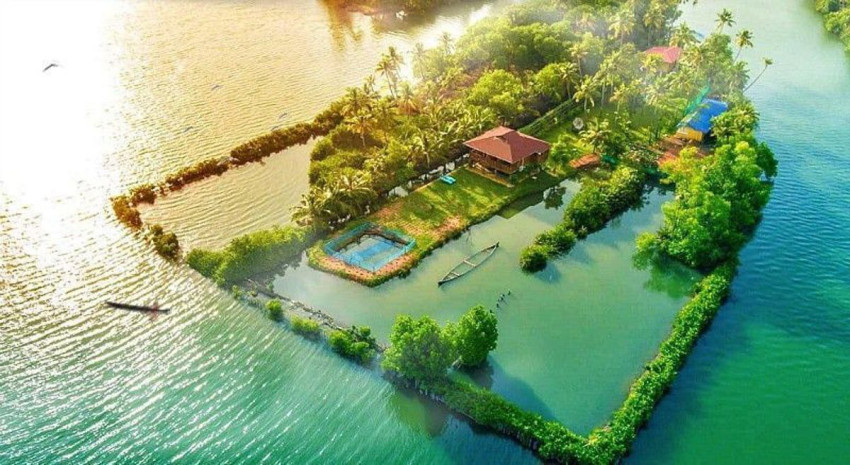 What to Pack for Your Farmstay Adventure?