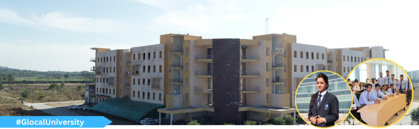 Get Ready for Professional Success by Pursuing an Engineering Course