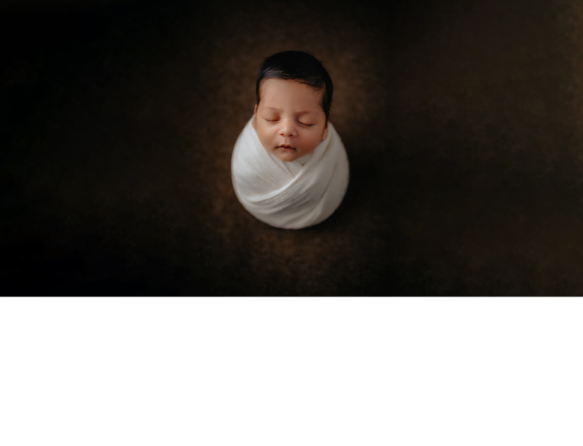Best Photography expert in Maternity, Kids & Wedding Photography in Bareilly