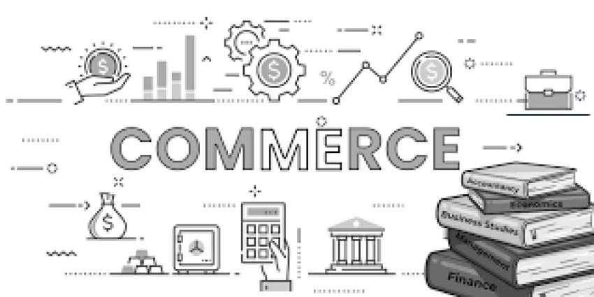 Join Commerce Tuition Today to Score Good Marks In The Exam!