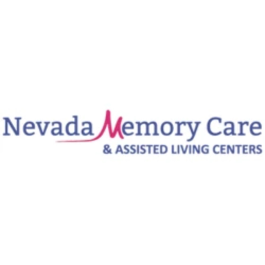 The Impact of Technology on Assisted Living Facilities in 2025