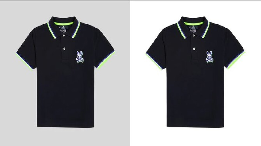 Product Photo Editing: Enhancing Visual Appeal