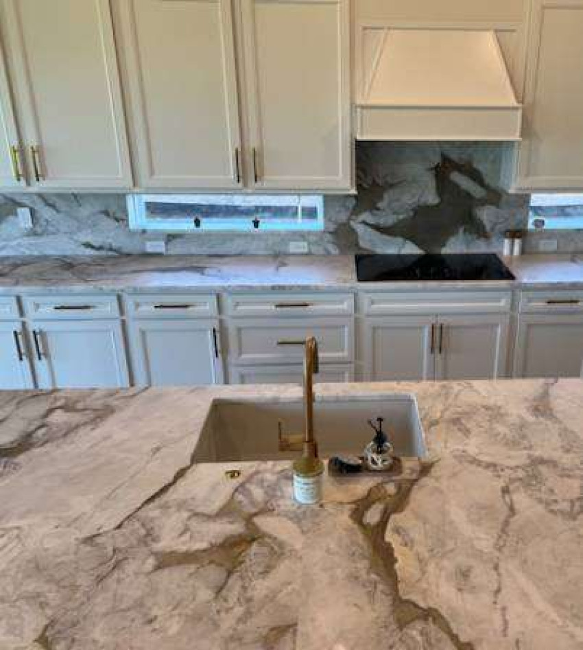 Elevate Your Space with Premium Countertops and Quartz Table Tops in Orange County and Orlando