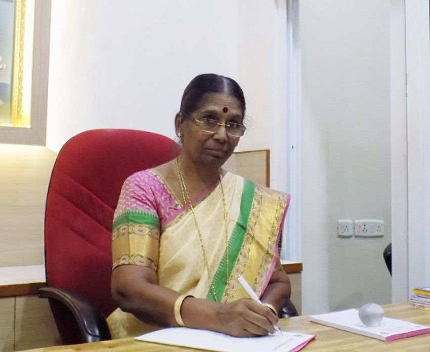 Discovering Chennai’s Best Multi-Specialty Hospitals