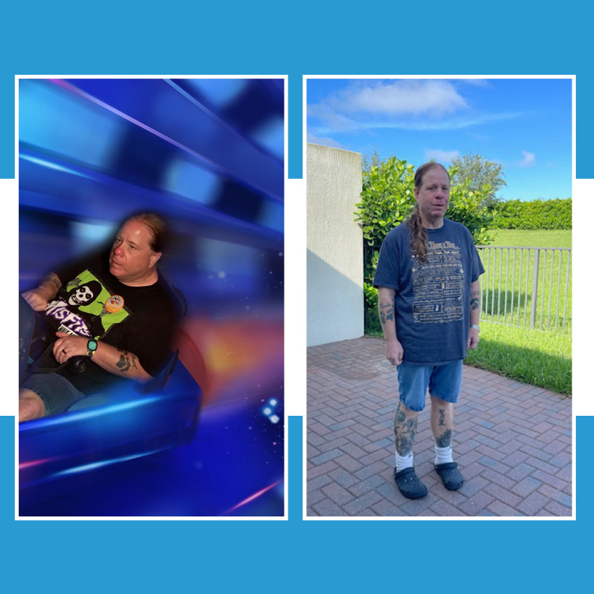 Understanding Food Sensitivities for Effective Management