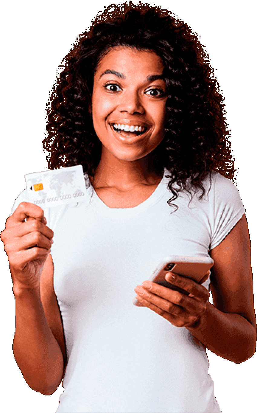 Online Fast Cash Loans: An Amazing Way to Get Over Financial Obstacles