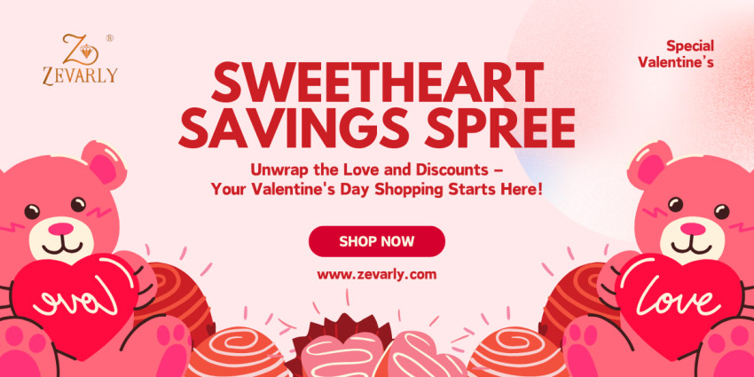 Valentine Week 2025: A Complete Guide to the Celebration of Love