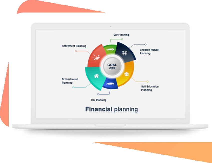 How The Best Mutual Fund Software Can Help MFDs Remember Important Dates?