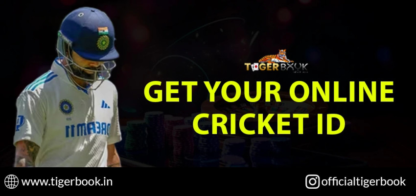 Master the art of online cricket betting: Tips for professional bettors
