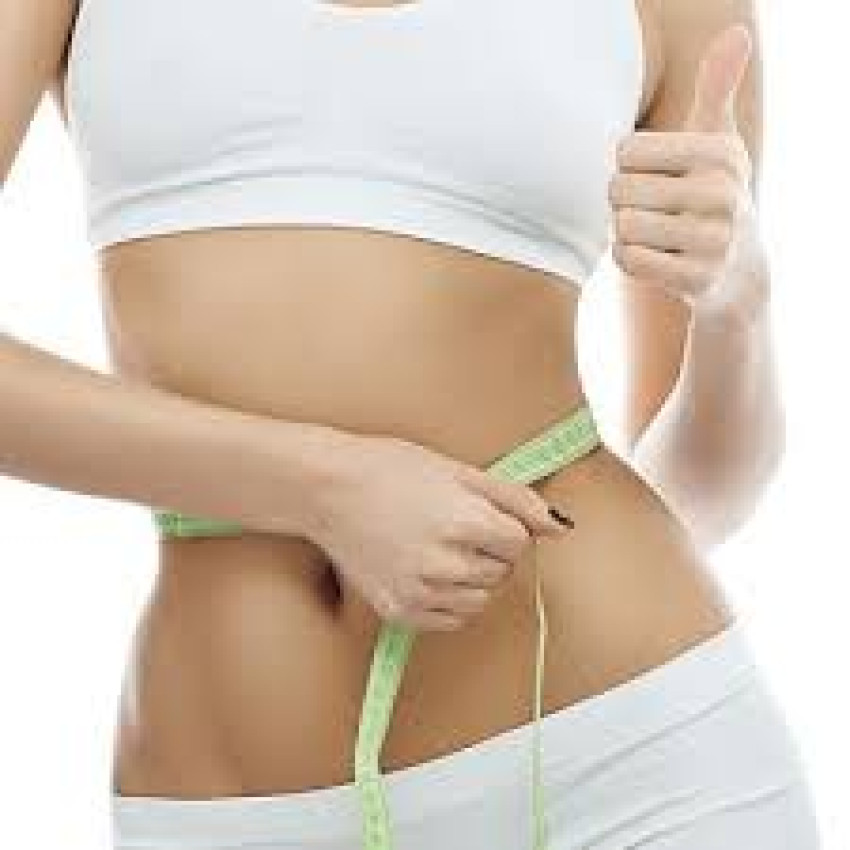 Your Dream Body Is Closer Than Ever with Fat Melting Injections in Dubai