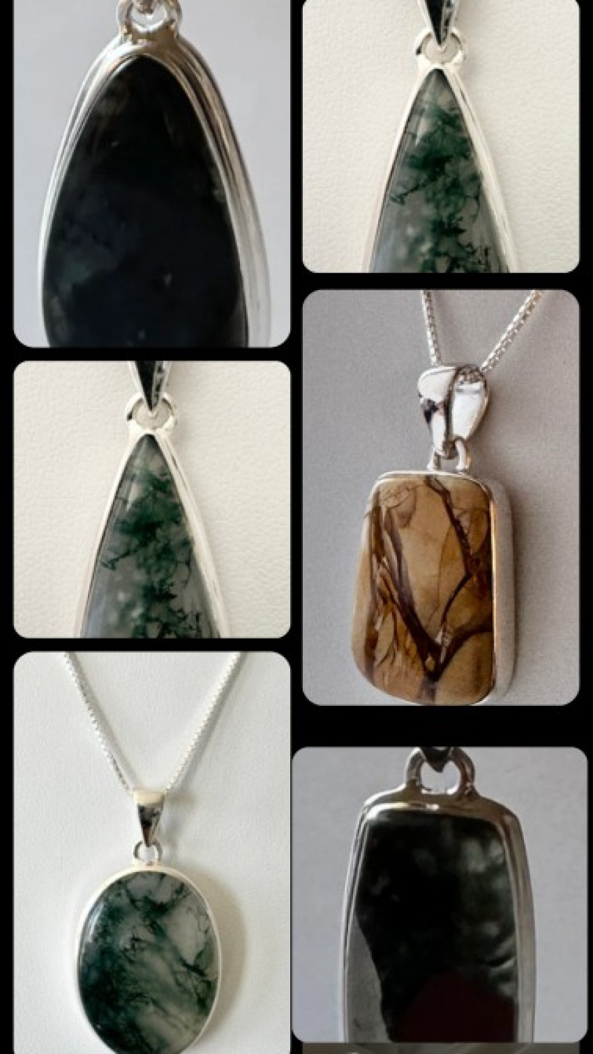 Trends in Sustainable Sterling Silver Production