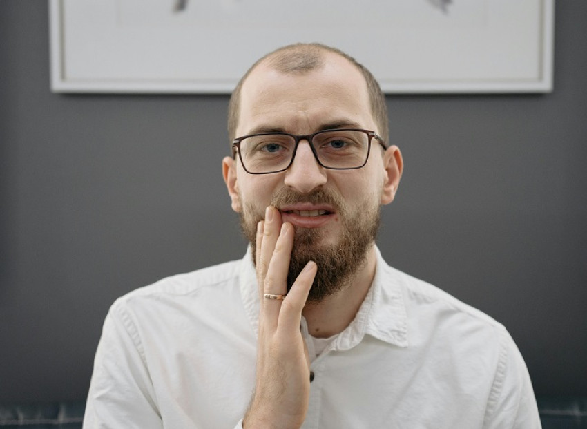 How to Prevent the Most Common Dental Issues