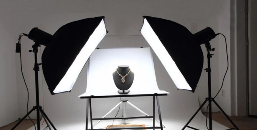 10 Jewelry Product Photography Mistakes to Avoid
