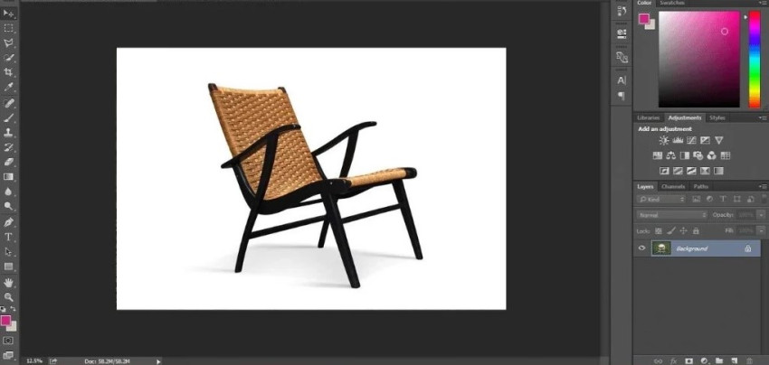 Drop Shadow Making Online Tools Review: A Comprehensive Guide