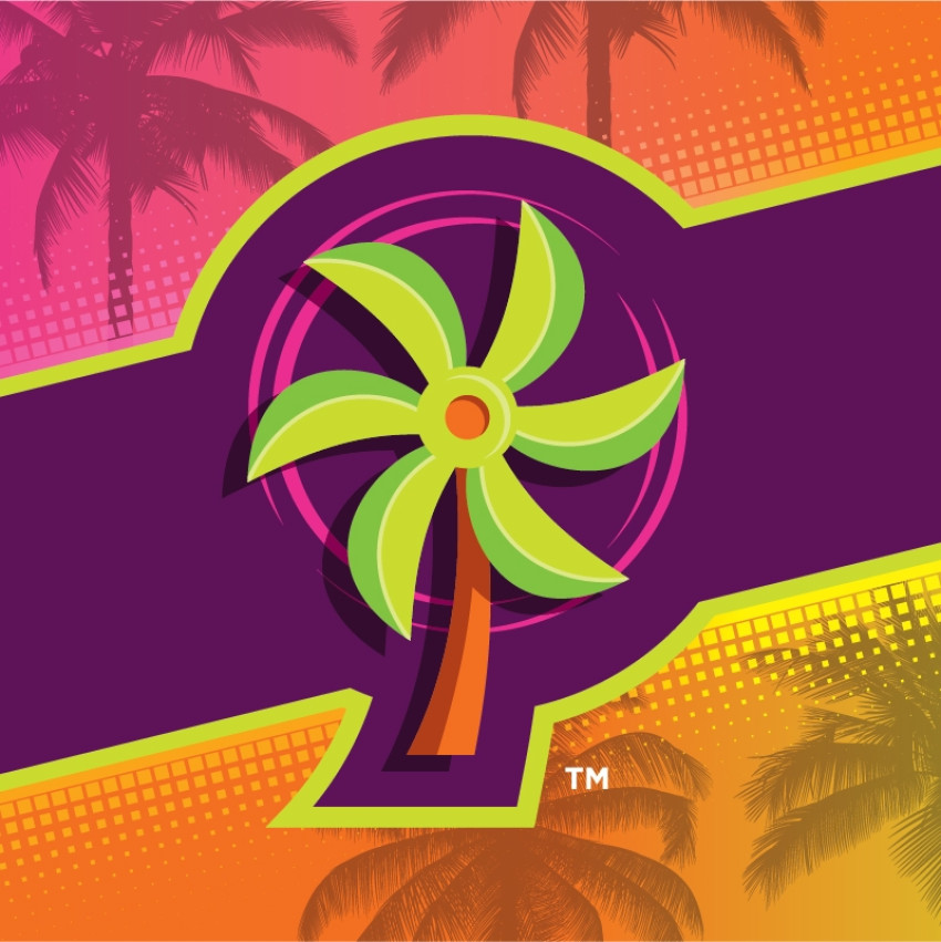 Southern Coast Services: Expert Air Conditioning Support for Boca Raton Homeowners