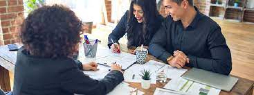 What is the Processing Time for Short Term Loans Online?