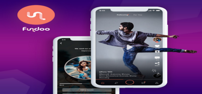 Beyond TikTok: Why Clones are the Future in a Post-TikTok World