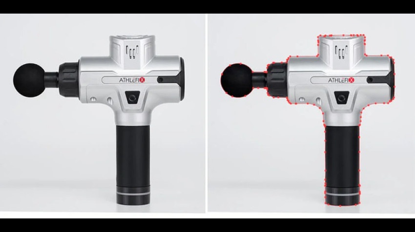 Clipping Path Service: A Must-Know for Image Editing