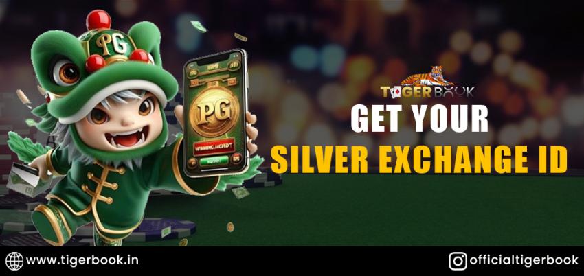 SkyExchange Bet Login Made Easy: Quick Access to safe and Exciting betting