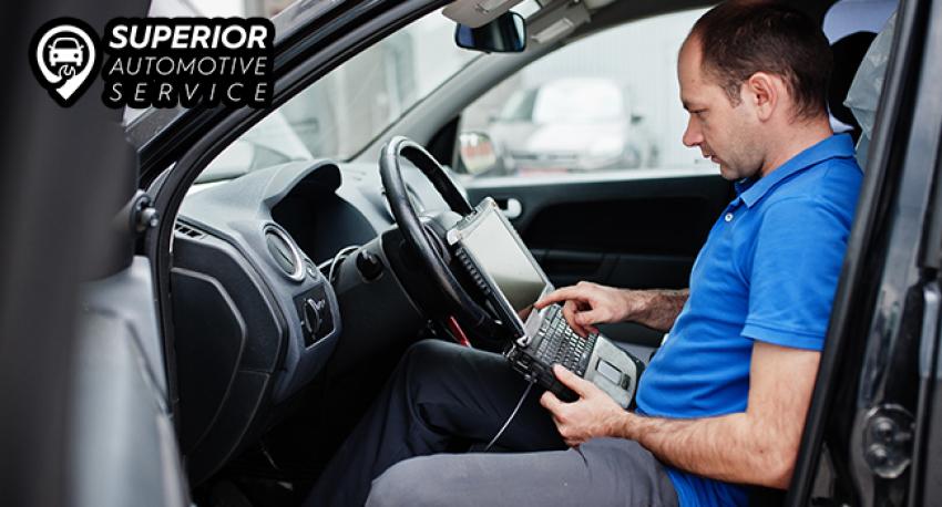 Comprehensive Vehicle Air Conditioning Services in Central Auckland