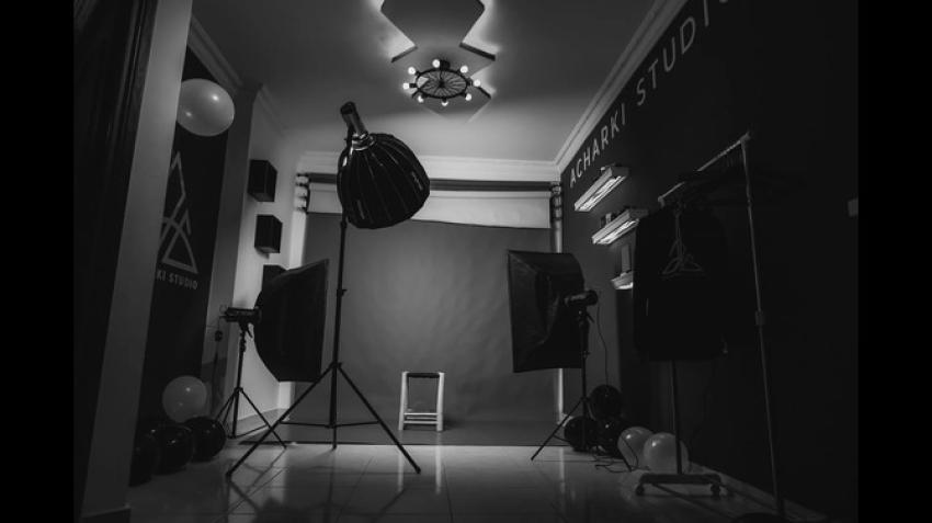 How to Take Stunning Product Photos for Your Online Store