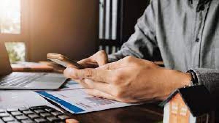 Fast Cash Assistance for Short Term Loans UK Direct Lender