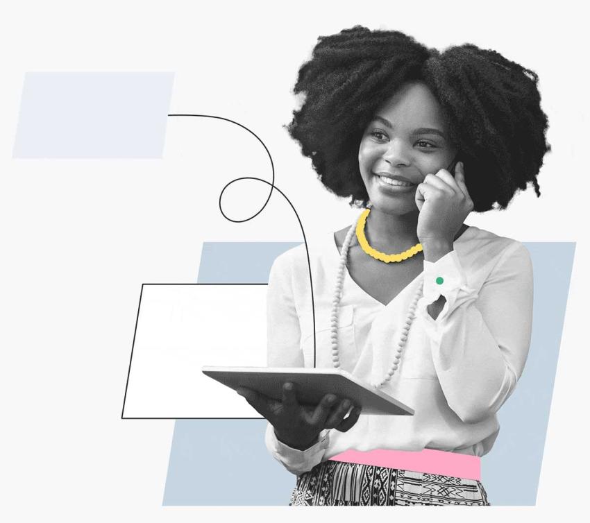 Online Short-Term Loans: Additional Choices for Getting Quick Cash