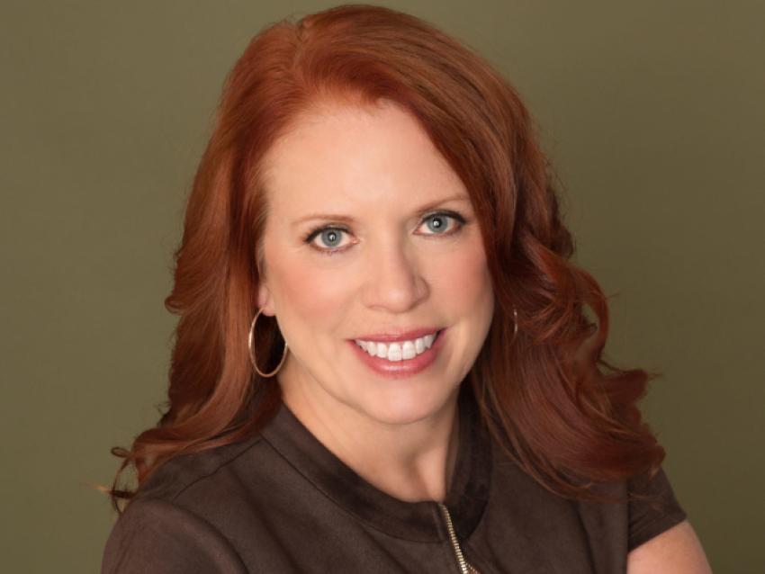 John T. Chipman & Company Names Brenna J. Vachon as Director