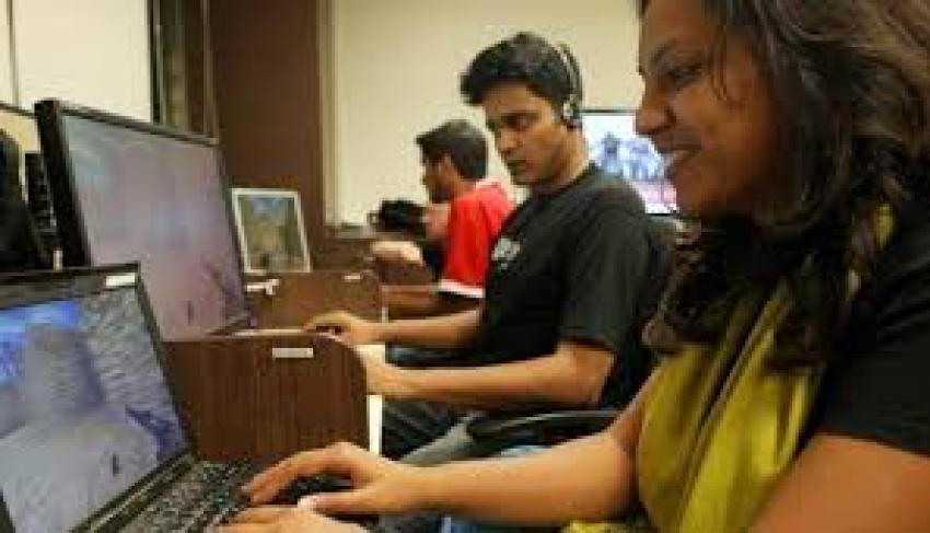 Online Short Term Loans in a Matter of Minutes, the Same Day