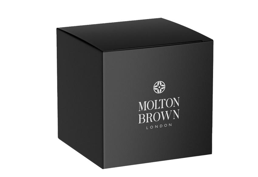 Designing Candle Boxes That Spark Joy