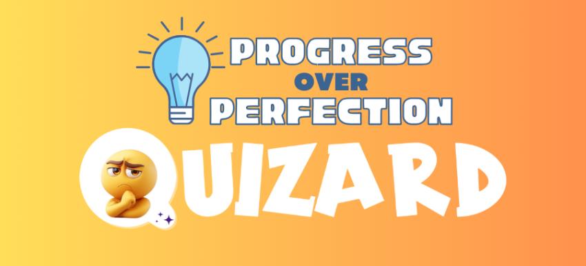 How to Create Fun Quizzes with Quizard in Minutes