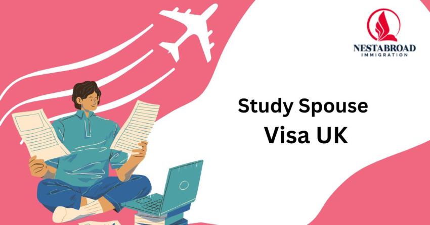 Navigating the Immigration Process with Ease and Expert Tips for Overcoming Common Challenges