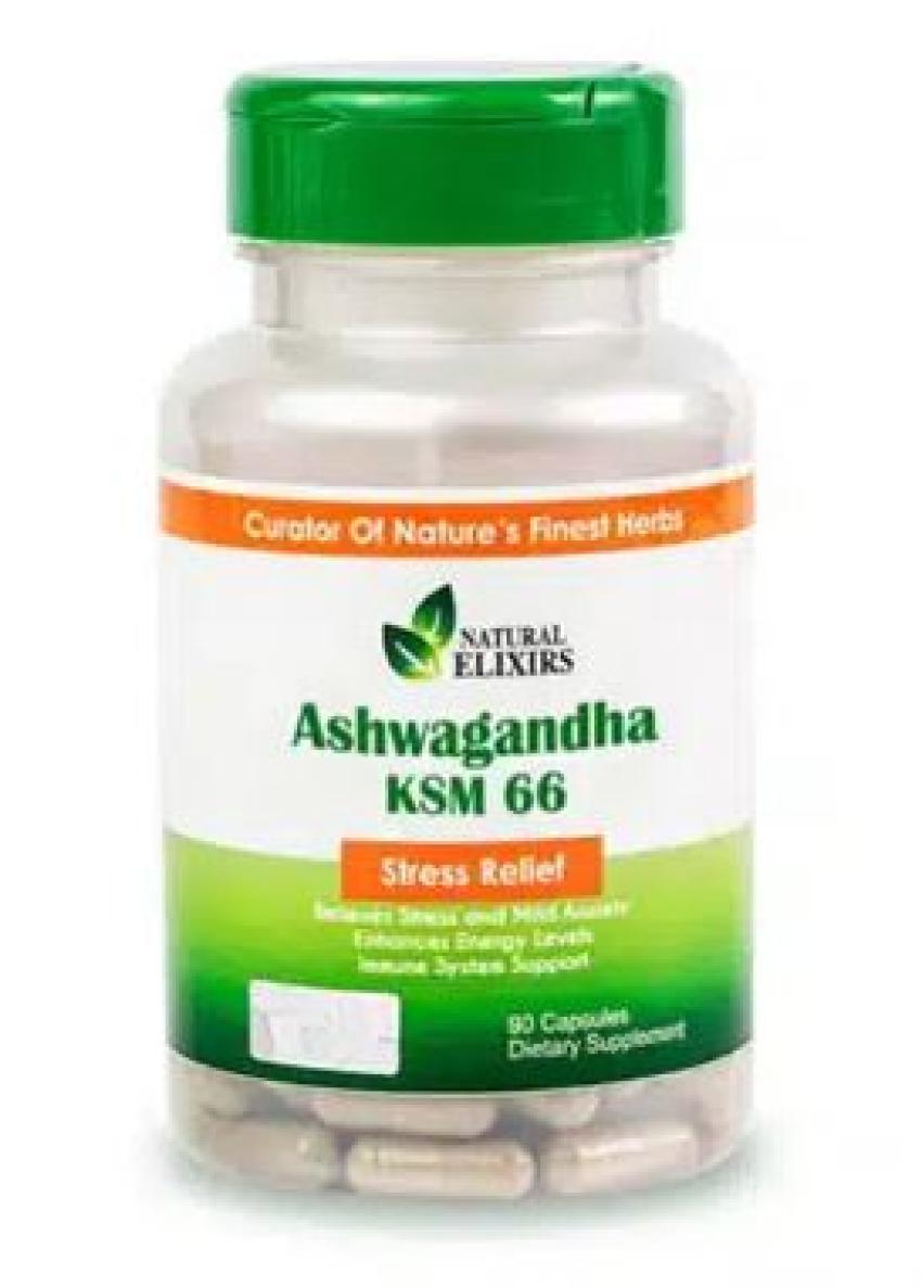 5 Clear Signs You Need an Energy and Stamina Supplement