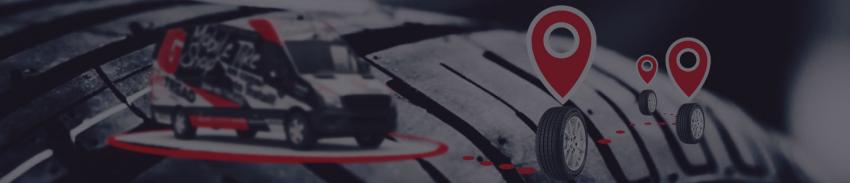 How to Tell if Your Tyre is Tubeless or Tube-Type: A Guide for UK Drivers