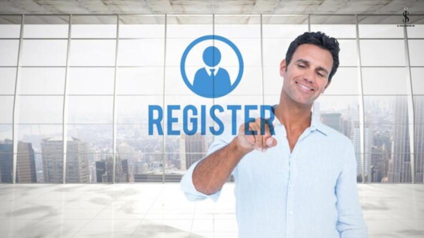 How to Register a Company Name in Quebec: A Step-by-Step Guide